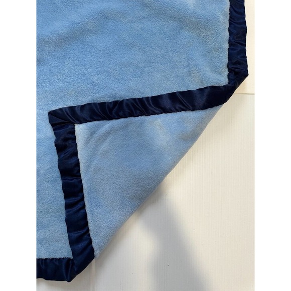 Tender Kisses Other Tender Kisses Gray Bear Adventure Awaits Baby